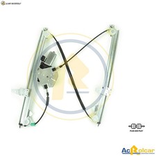 FENSTERHEBER 01.7699 FÜR NISSAN DUALIS ROGUE/SPORT/II/SUV QASHQAI/+2/Wagon 1.5L