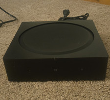 Sonos Amp S16 250W - lightly used