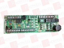 SIEMENS CP400I/O / CP400IO (USED)