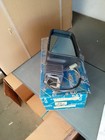 peugeot 405 left mirror genuine 8148.Q5