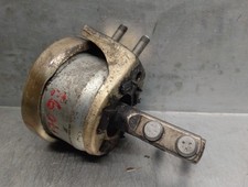 Support moteur Ford ESCORT
