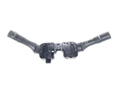 2011 2014 Nissan Murano CrossCabriolet OEM AWD Column Switch NILES14A01