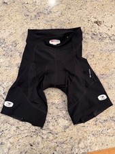 Sugoi RS Pro Short Women's - S/P