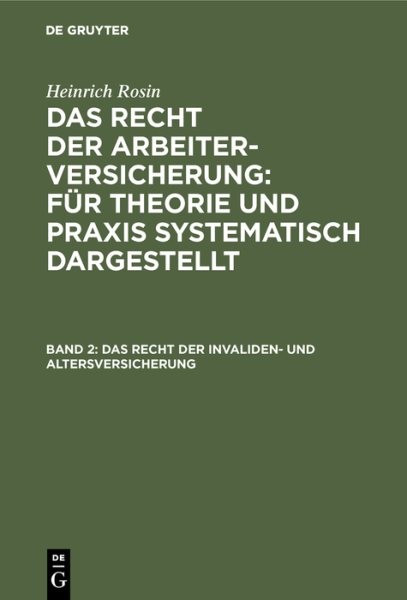 Bild 1 von 1