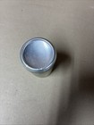 M*A*S*H* 4077th ALUMINUM 12 oz. BEER CAN. James Hanley brewing company. EMPTY — photo 3