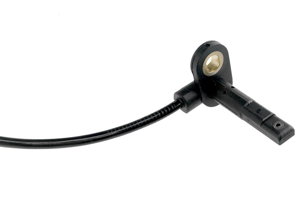 ABS wheel speed sensor Front Axle Right HCA-CH-038 NTY for JEEP DODGE - Image 5