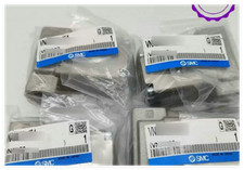 New SMC VNB311A-20A-5DZB Solenoid Valve