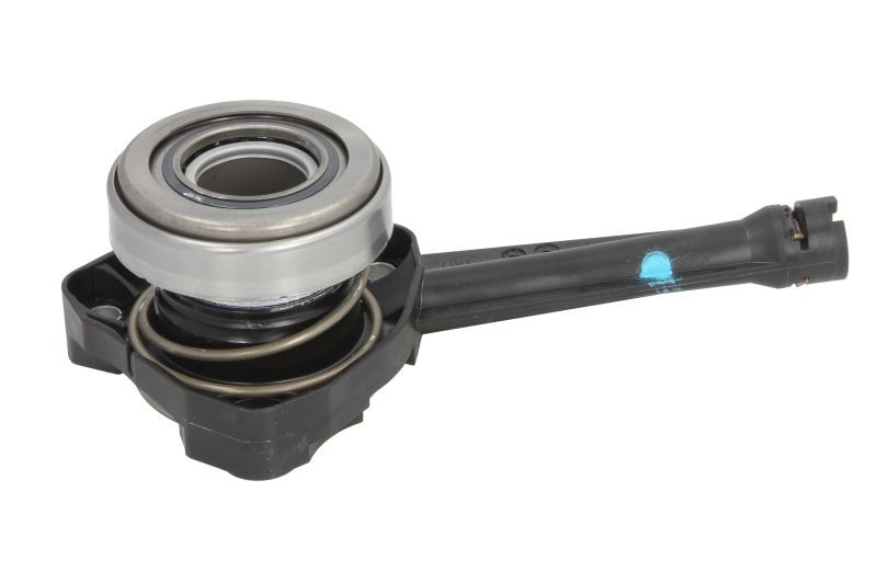 LUK 510002511 Central Clutch Release - Image 22