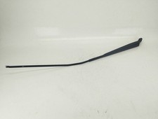 288860982R WISCHARM SCHEIBENREINIGUNG VORN RECHTS / 173491 FÜR RENAULT CLIO III