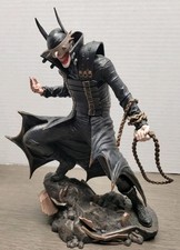 DC Comics Diamond Select Gallery The Batman W...