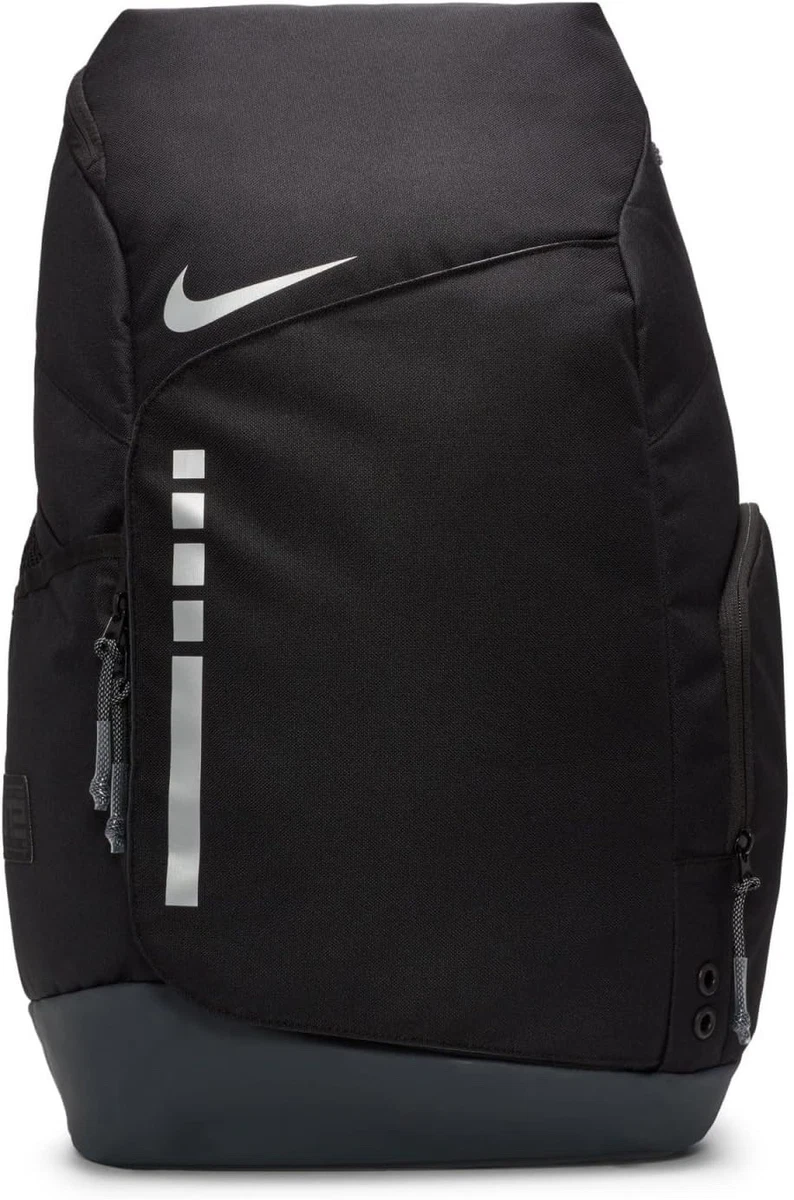 nike hoops backpack products for sale | eBay