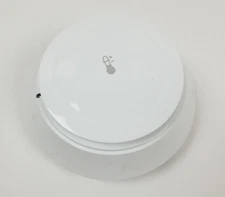 Morcom MIX-5351RAP Intelligent Heat Detector w/ Rate-of-Rise Detection 135°F NEW