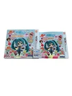 Hatsune Miku: Project Mirai DX complete in box CIB (Nintendo 3DS, 2015)