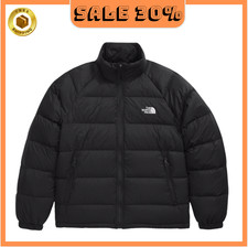 [ BIG SALE ] The North Face Hydrenalite Down Jacket - Men's