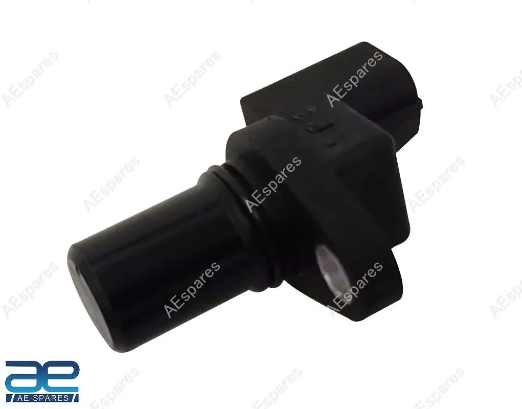 Input Speed Sensor For Hyundai Grand I10, I10, Sonata, Verna, Xcent 42620-39051 view 4