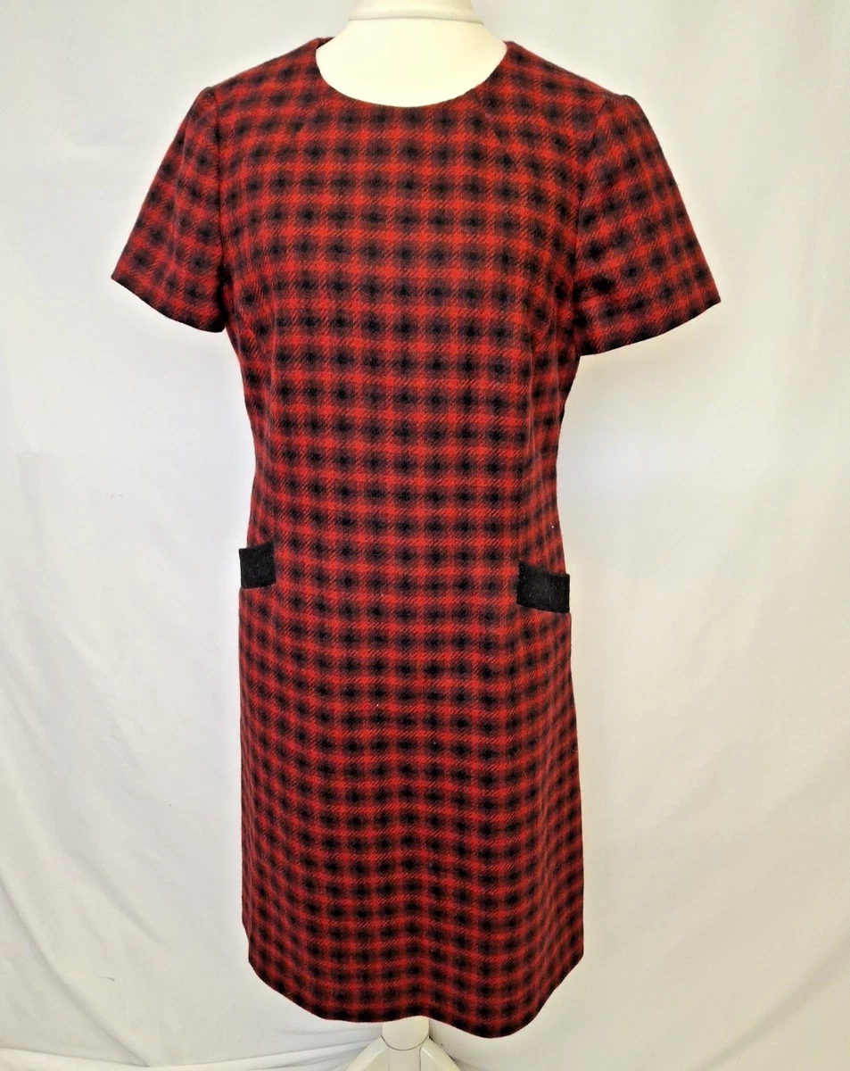 Formal Dresses Size 10 for Women for Sale - eBay