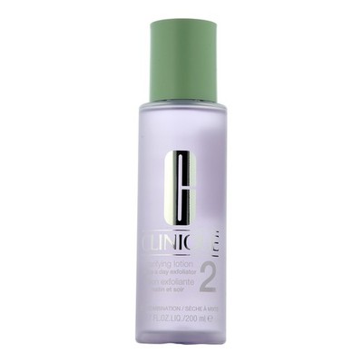 Clinique 3-Phasen-Systempflege Clarifying Lotion Clarifiante 2 200ml