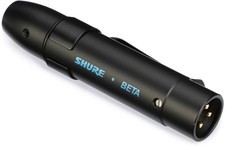 Shure RPM626 In-Line Preamp for Shure BETA Se...