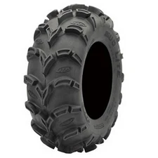 ITP Mud Lite XXL Super Aggressive Mud/Snow ATV Tire 30x12-14 (560463)