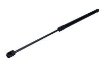 Maxgear 12-2416 Gasfeder, Koffer-/Laderaum FüR Seat