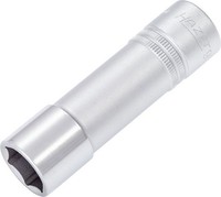 "Hazet SteckschlÜSseleinsatz - 1/2\" - SECHSKANT-TRACTIONSPROFIL - 17MM"
