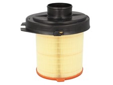 Filtre à air Citroen C15