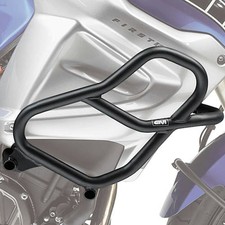 Givi Engine Guards Tn355