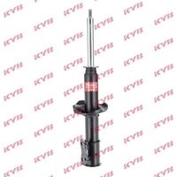KYB 333266 StoßDäMpfer FüR Mazda Demio DW