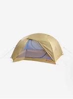 2026 Marmot’s Limelight Ultralight 2Person Tent/Backpacking