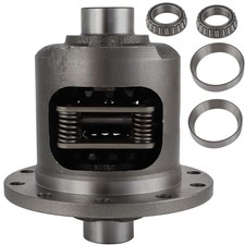 Ratios Limited Slip Differential Carriers For Gm 7.5 10 Bolt 26 Spline 3.23up Ratios Limited Slip Differential Carriers For Gm 7.5 10 Bolt 26 Spline 3.23up