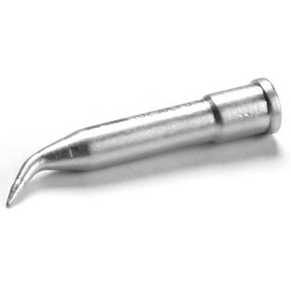 Panne de fer à souder Ersa 0102SDLF04 de précision en forme de crayon