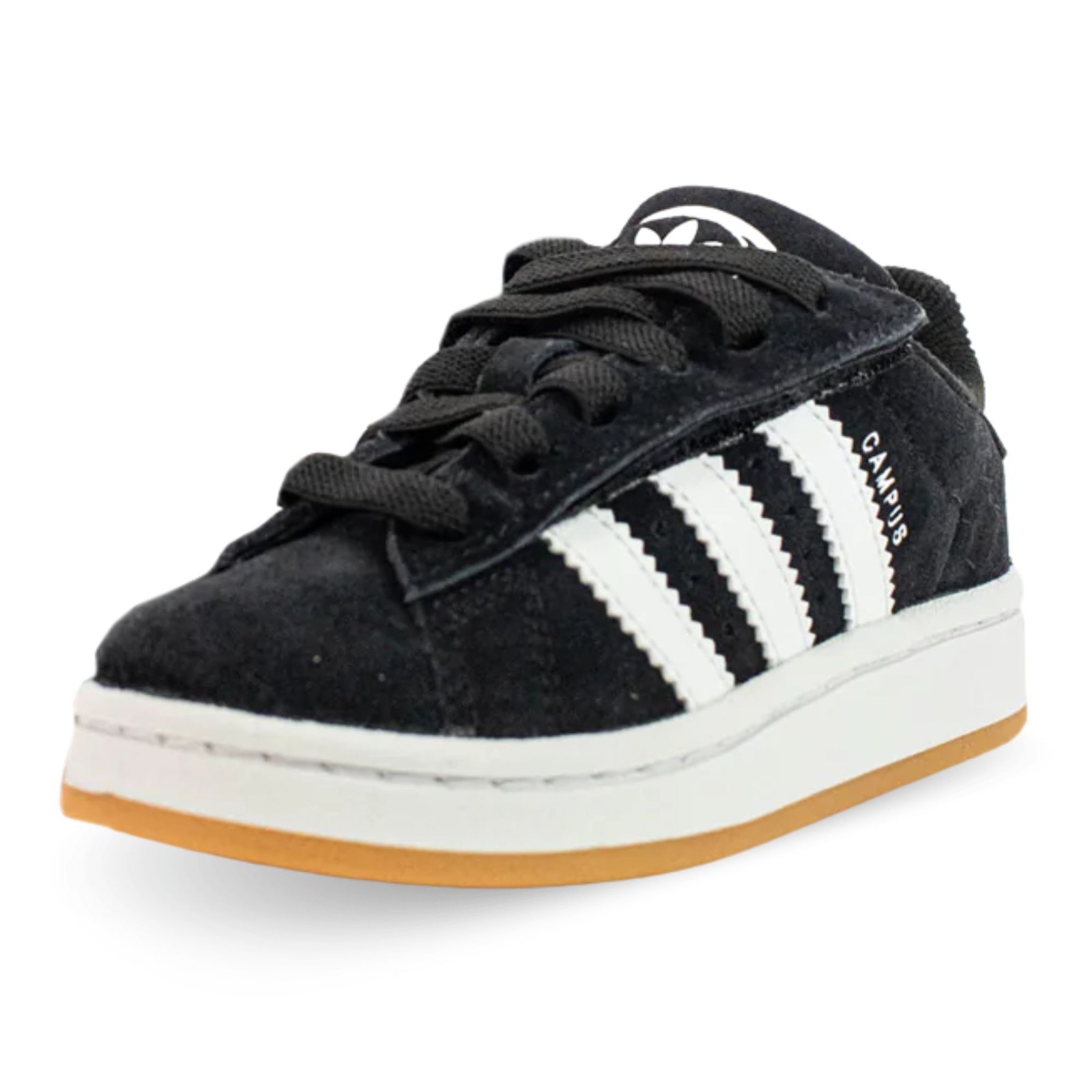 Scarpe Adidas Campus 00S Cf El C Taglia 29 Cod JQ6386 Nero