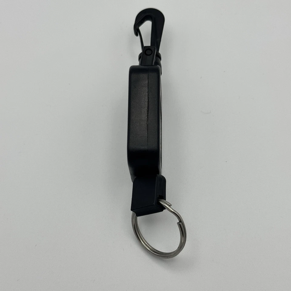 Gadget Gear By Princeton Tec High Force Retractable 24 inch Cable Scuba Diving - Image 3 of 3