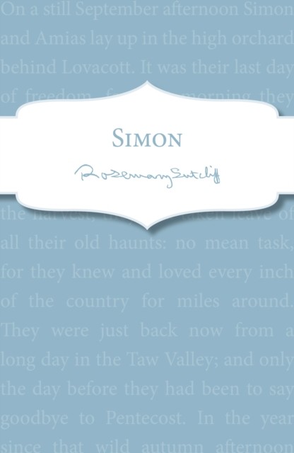Simon - Image 6