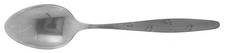 Easterling Floret  Teaspoon 118517