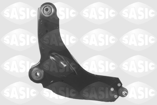 Sasic 9005770 Querlenker Vorne Unten Links FüR Primastar Vivaro A Renault-image