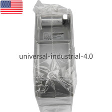 New COSTECH C22S12HKBD00 115VAC high-end equipment fan - US Stock