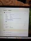 Dell Inspiron 15 3520 i5-1235U 8GB RAM 512GB SSD 15.6” Win11 Excellent — photo 3