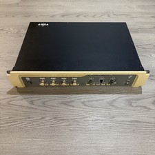 Digidesign 003 Rack Factory Analog Recording Workstation 9100-38730-00