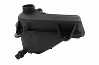 AusgleichsbehäLter KüHlmittel Vaico V20-1016 FüR E36 E53 Z3 BMW X5 Kunststoff