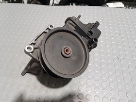 2012 Mercedes E Class Coupe C207 E250 2.1 CDI Power Steering Pump 0064662601