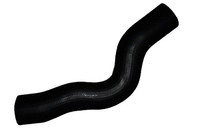 Bugiad Ladeluftschlauch 88629 FüR Opel Renault