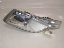 Clignotant Citroen C5