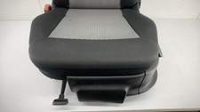 Siège Volkswagen POLO
