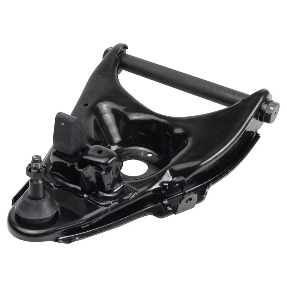 Lower Front Control Arm w/ Ball Joint LH Left Driver for Chevy Pickup Truck 2WD - Image 4 of 4
