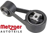 Metzger 8053839 Lagerung FüR Motor Motorlager Lagerung Motor Motorhalter