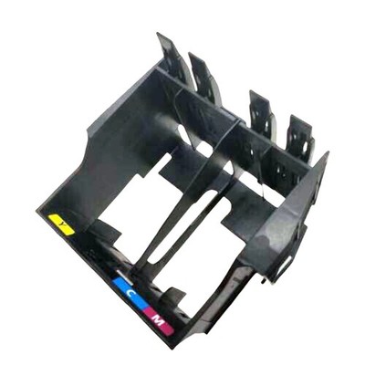 PGI-1400XL MB5140 MB5000 MB5450 INK CARTRIDGES CARRIAGE SERVICE Fits For Canon