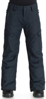 Quiksilver Mission Snowboard Pants Kid's Sz Xs on sale Quiksilver Mission Snowboard Pants Kid's Sz Xs on sale