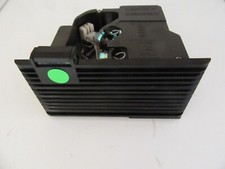 Kodak Ektapro Standard Dual Lamp Module