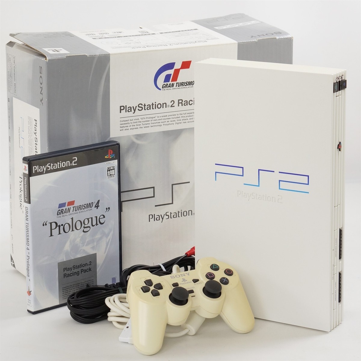 PlayStation3+ソフト Amazon | The Simpsons Game (輸入版:北米) PSP | ゲームソフト
